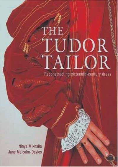 tudor tailor bucuresti|the tudor tailor pdf.